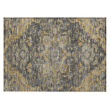 addison chantille acn774 gray rug