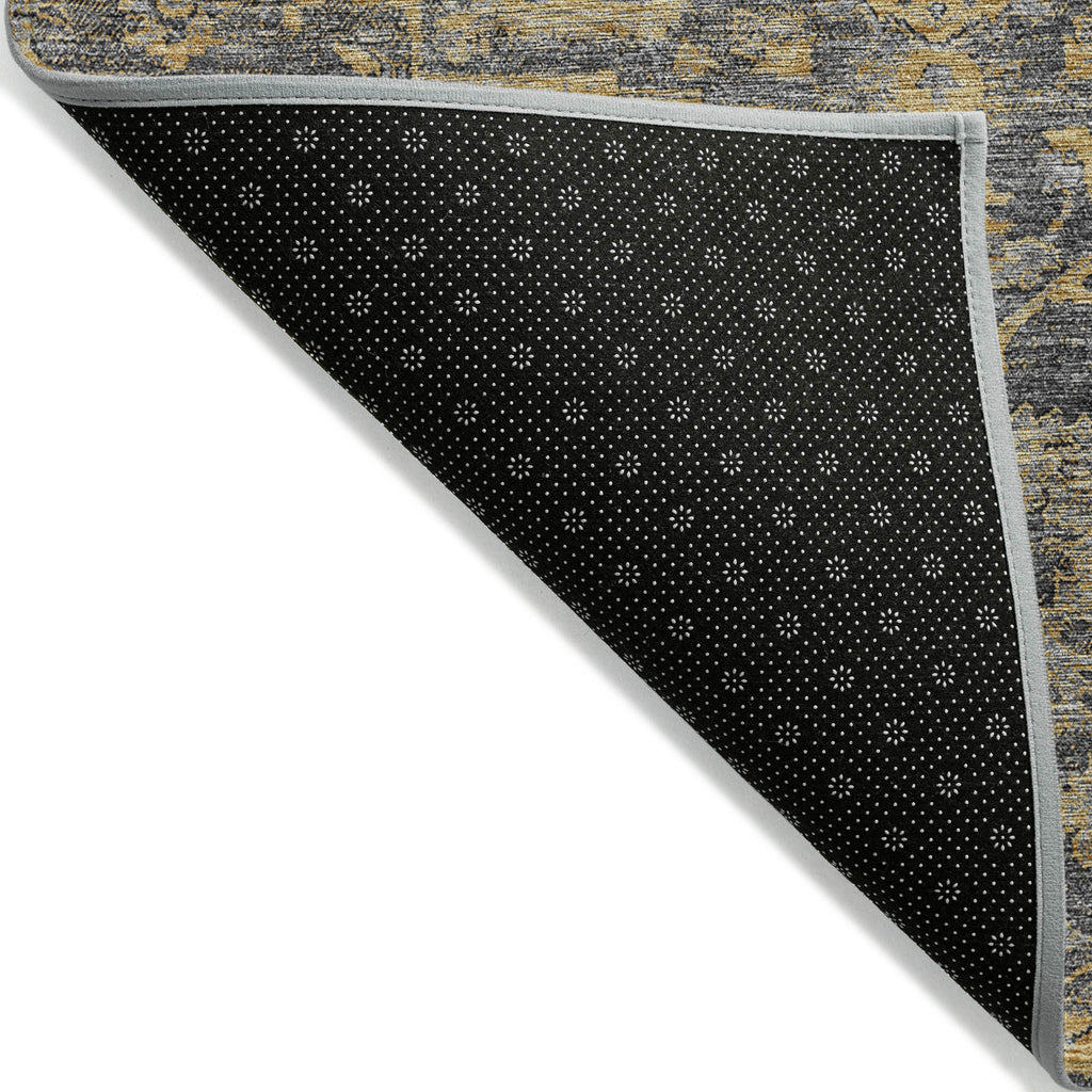addison chantille acn774 gray rug