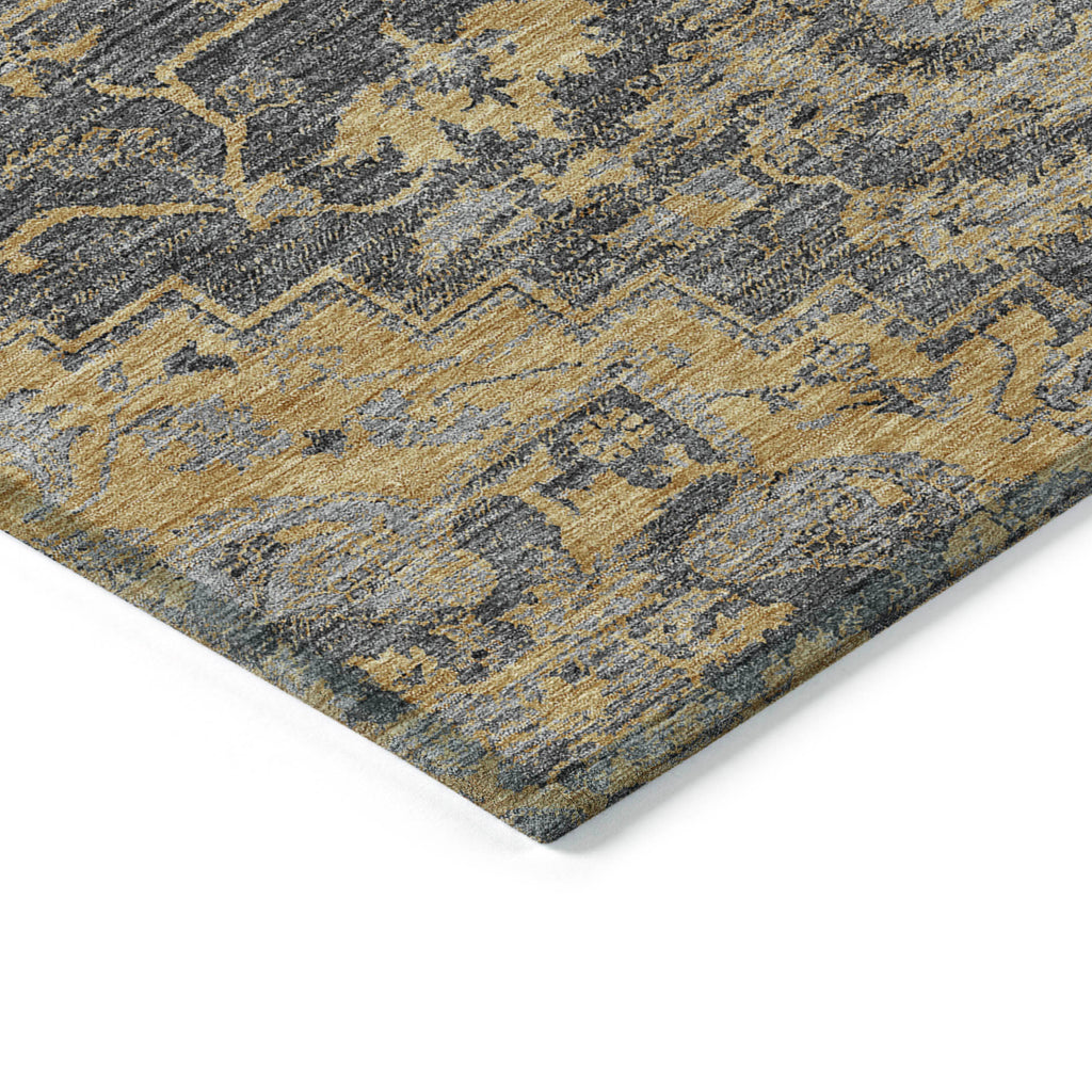 addison chantille acn774 gray rug