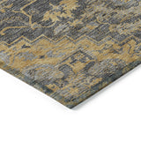 addison chantille acn774 gray rug