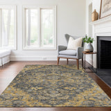 addison chantille acn774 gray rug