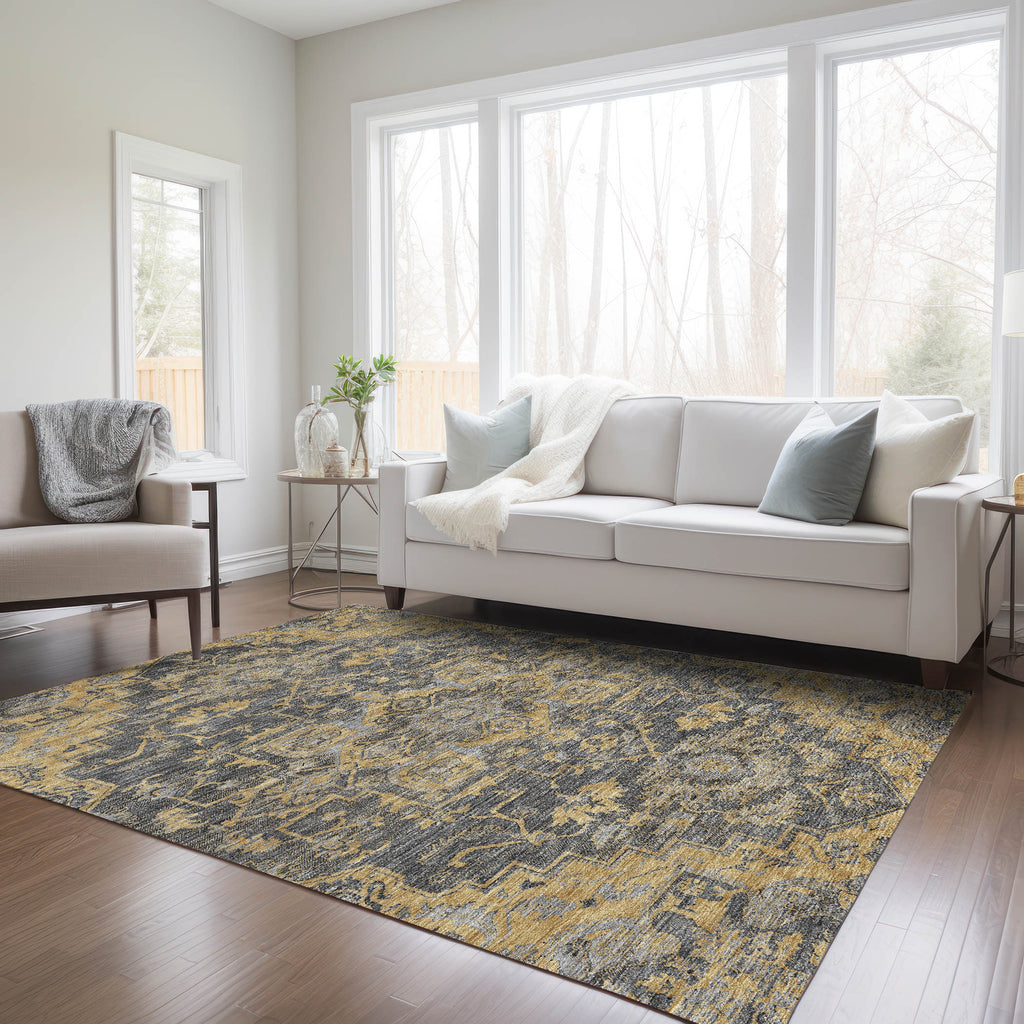addison chantille acn774 gray rug