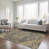 addison chantille acn774 gray rug