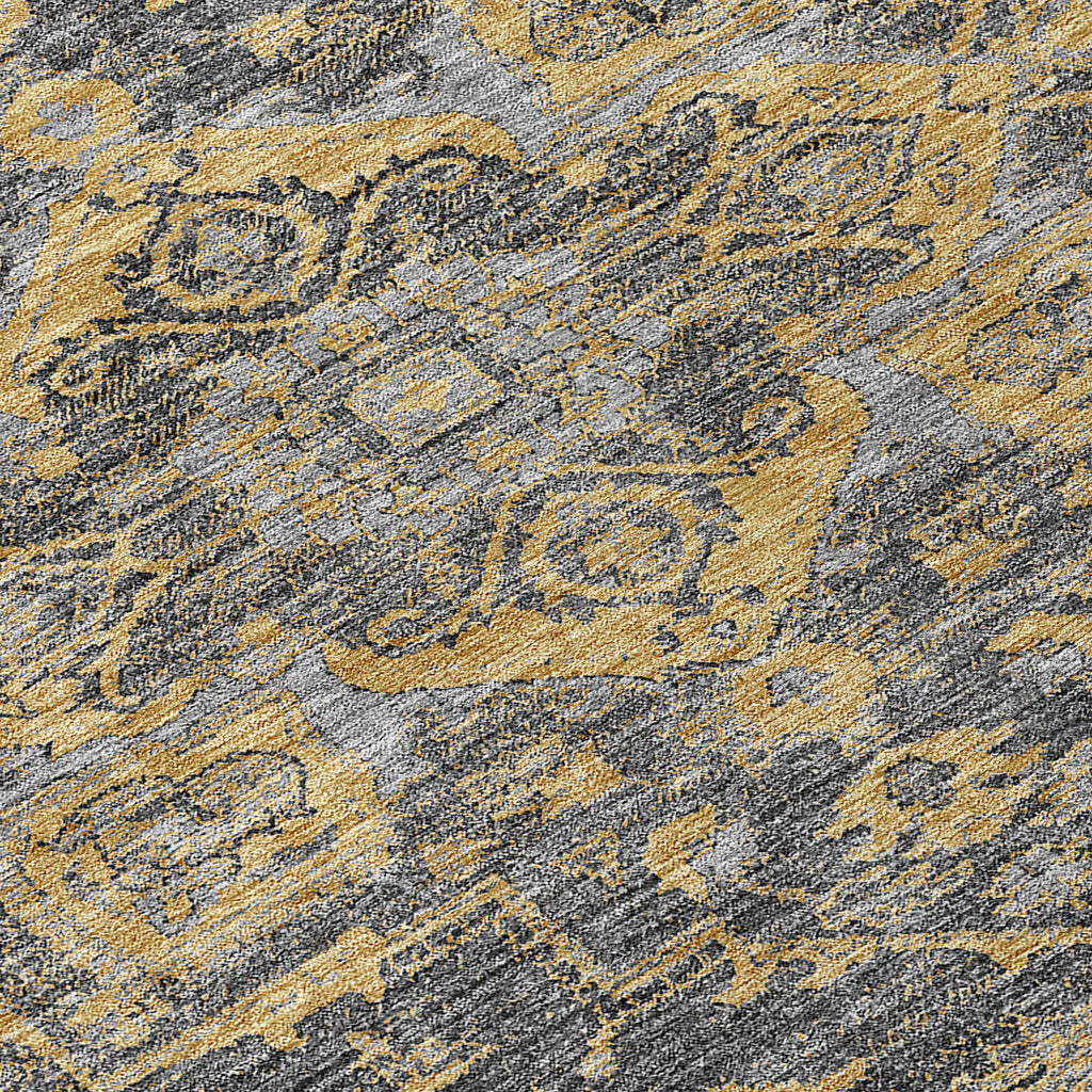 addison chantille acn774 gray rug