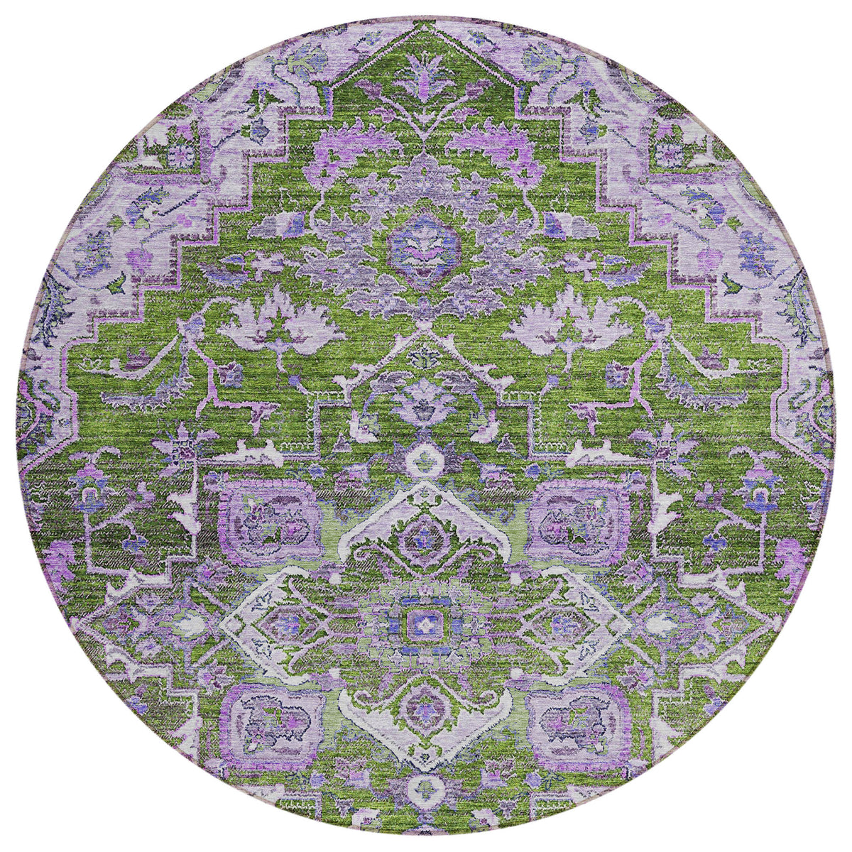 addison chantille acn774 olive rug