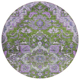addison chantille acn774 olive rug