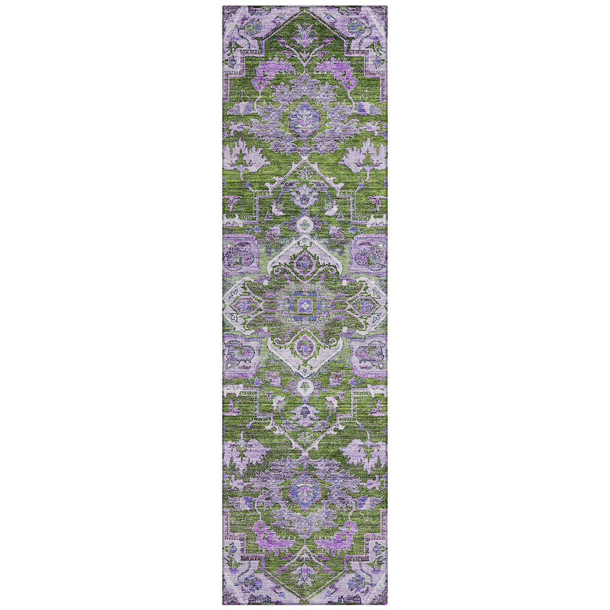 addison chantille acn774 olive rug