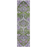 addison chantille acn774 olive rug