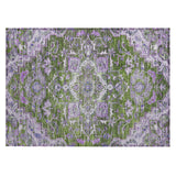 addison chantille acn774 olive rug