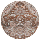 addison chantille acn774 terracotta rug