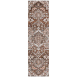 addison chantille acn774 terracotta rug
