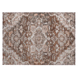 addison chantille acn774 terracotta rug