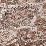 addison chantille acn774 terracotta rug