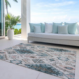 addison chantille acn775 beige rug