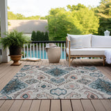 addison chantille acn775 beige rug