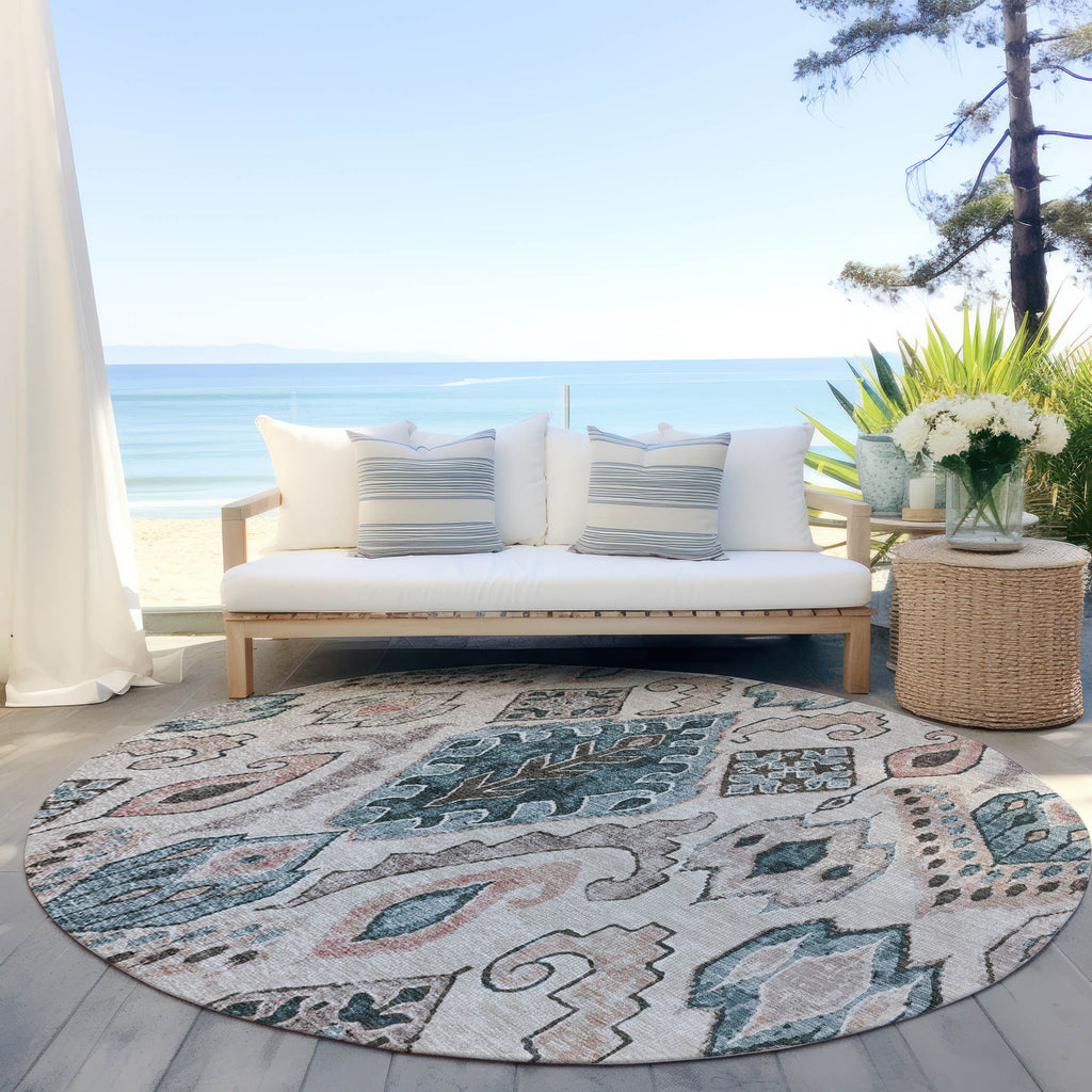 addison chantille acn775 beige rug
