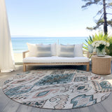 addison chantille acn775 beige rug