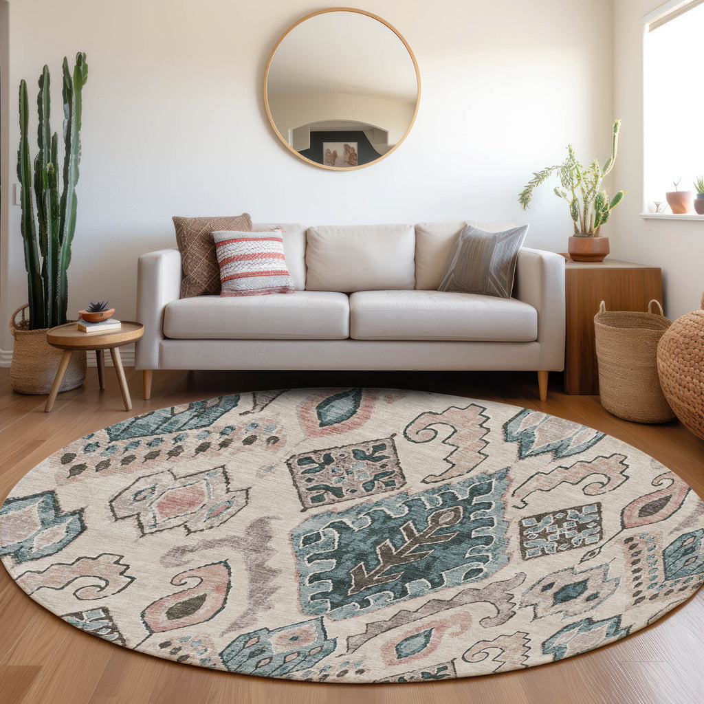 addison chantille acn775 beige rug