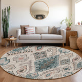 addison chantille acn775 beige rug