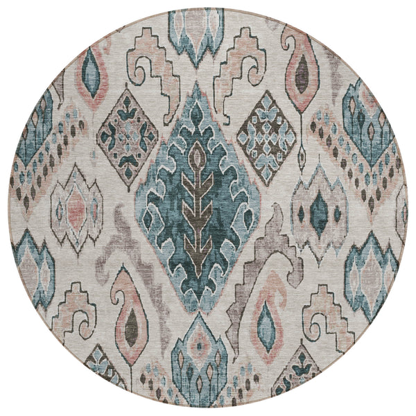addison chantille acn775 beige rug