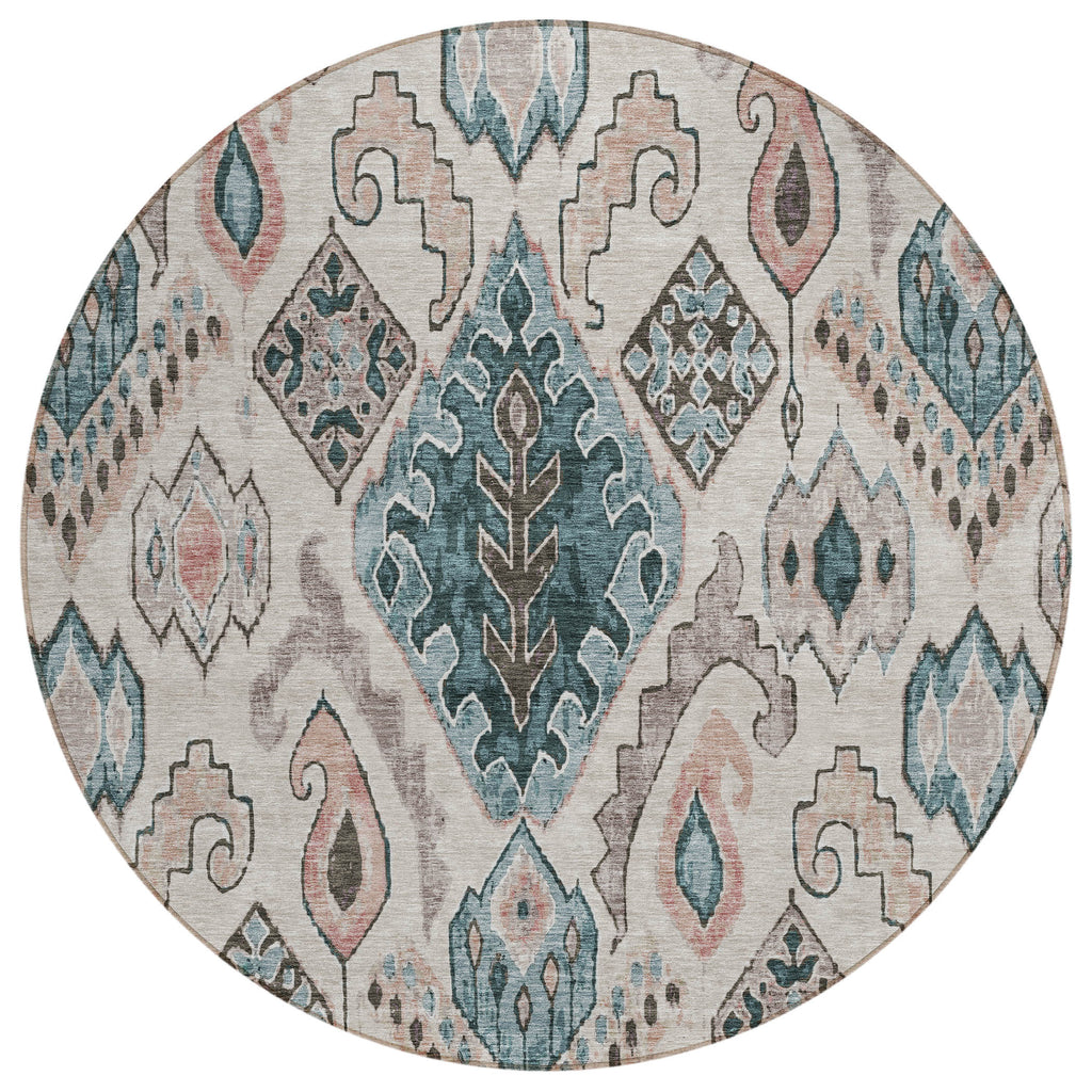addison chantille acn775 beige rug