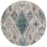 addison chantille acn775 beige rug