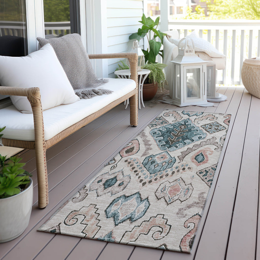 addison chantille acn775 beige rug