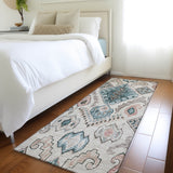 addison chantille acn775 beige rug