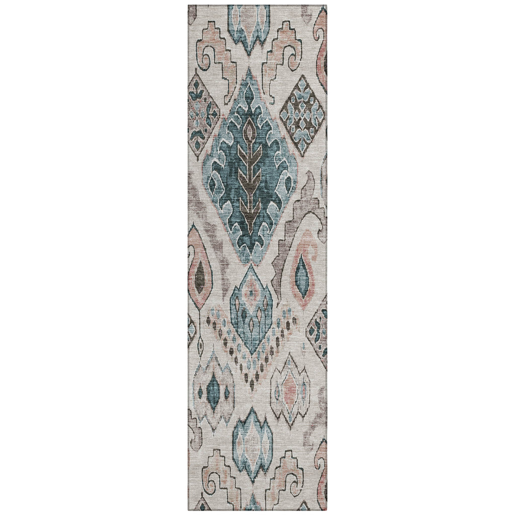 addison chantille acn775 beige rug