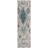 addison chantille acn775 beige rug