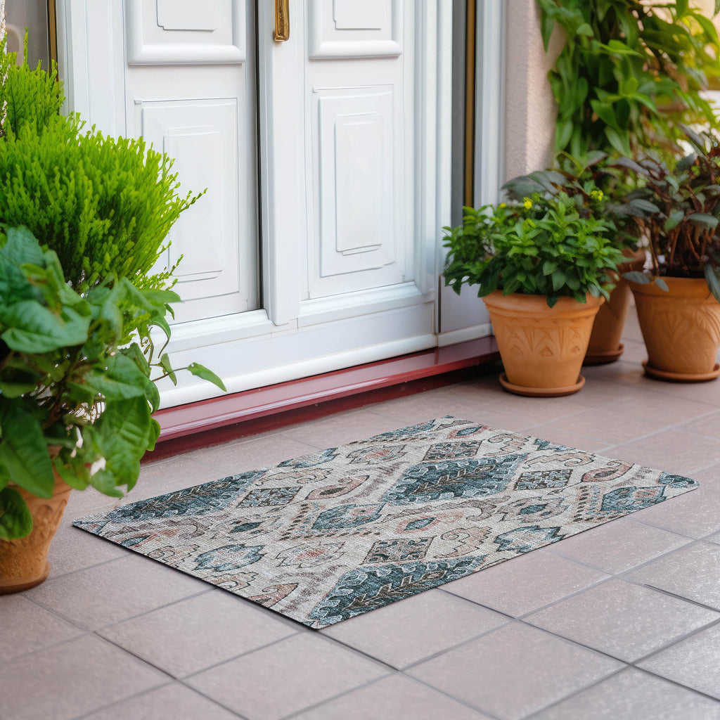 addison chantille acn775 beige rug