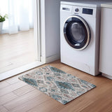 addison chantille acn775 beige rug