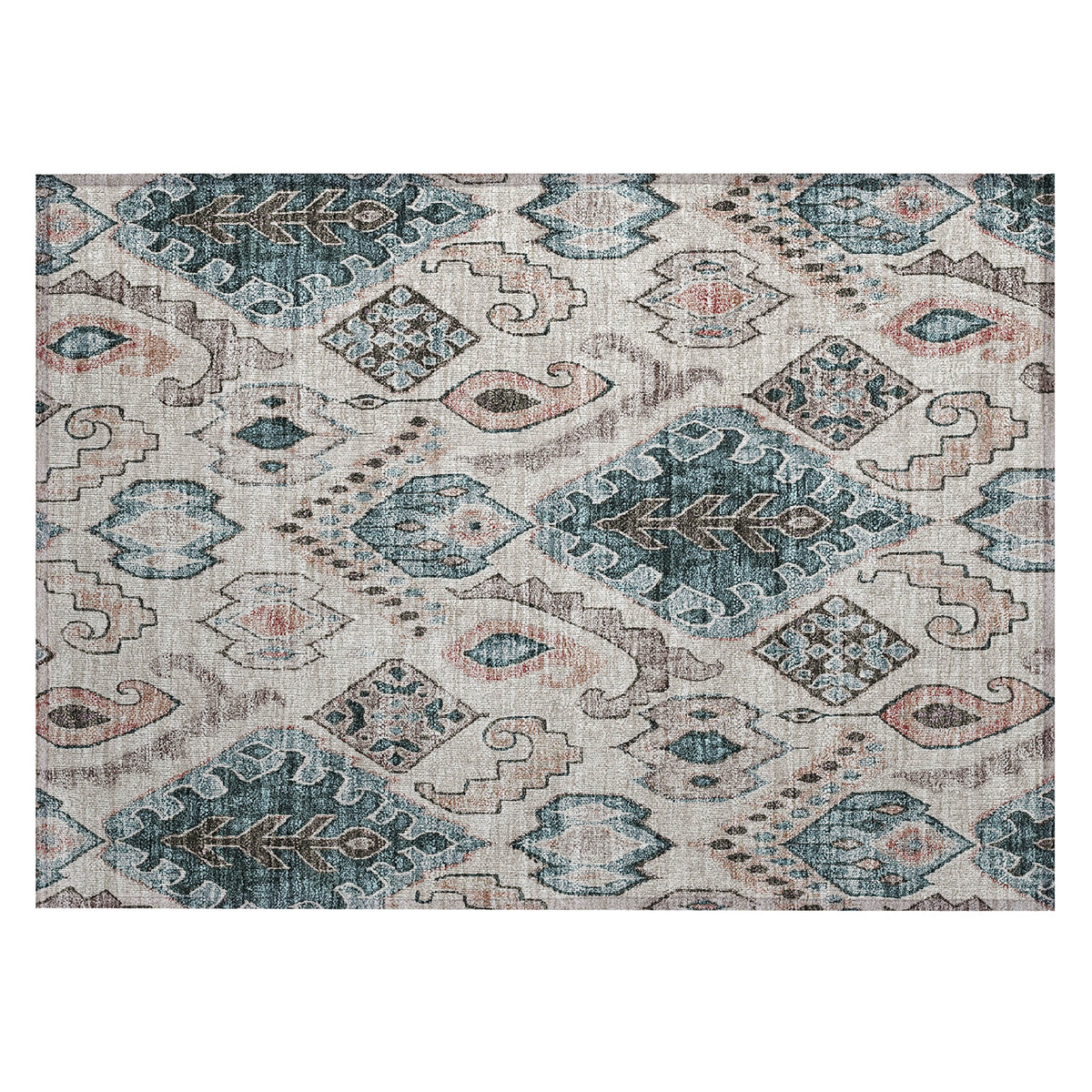 addison chantille acn775 beige rug