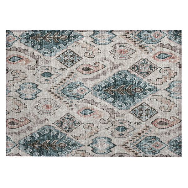 addison chantille acn775 beige rug