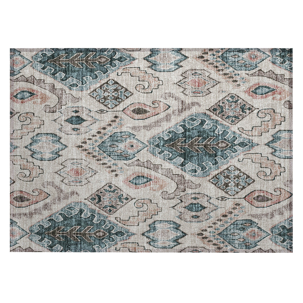 addison chantille acn775 beige rug