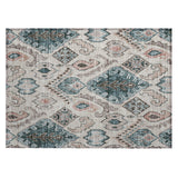 addison chantille acn775 beige rug