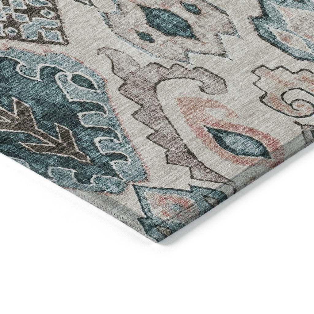 addison chantille acn775 beige rug