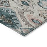 addison chantille acn775 beige rug