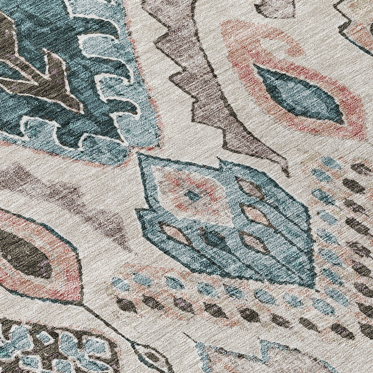 addison chantille acn775 beige rug