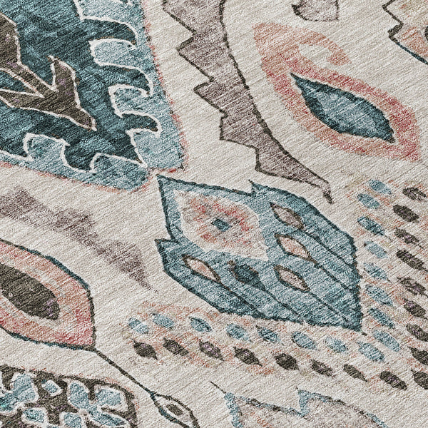 addison chantille acn775 beige rug