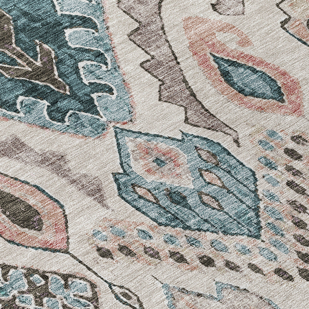 addison chantille acn775 beige rug