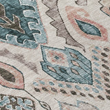 addison chantille acn775 beige rug