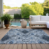addison chantille acn775 blue rug