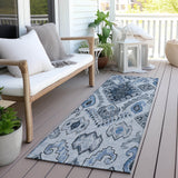 addison chantille acn775 blue rug
