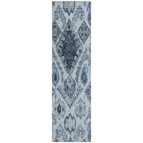 addison chantille acn775 blue rug