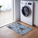 addison chantille acn775 blue rug