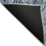 addison chantille acn775 blue rug