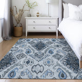 addison chantille acn775 blue rug