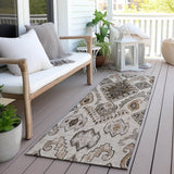 addison chantille acn775 brown rug