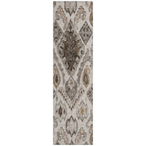 addison chantille acn775 brown rug